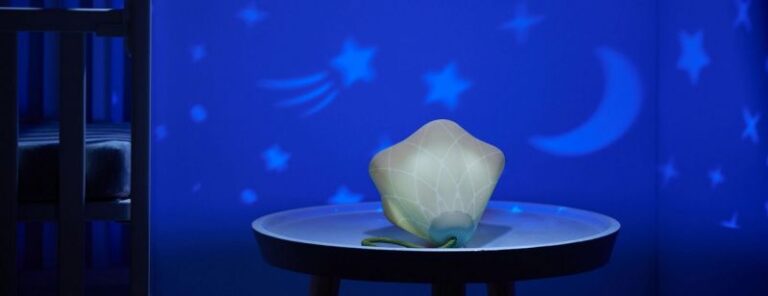 Jaka zabawka sprawdzi się dla dziecka?