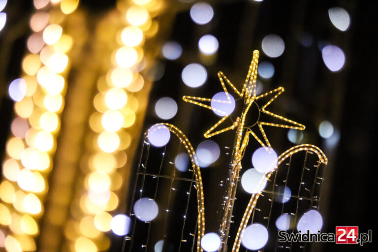 Rozpoczęły się zapisy do Żarowskiego Przeglądu Zespołów Kolędniczych