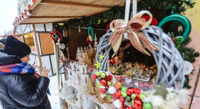 jarmark bozonarodzeniowy 2022.12.16-4