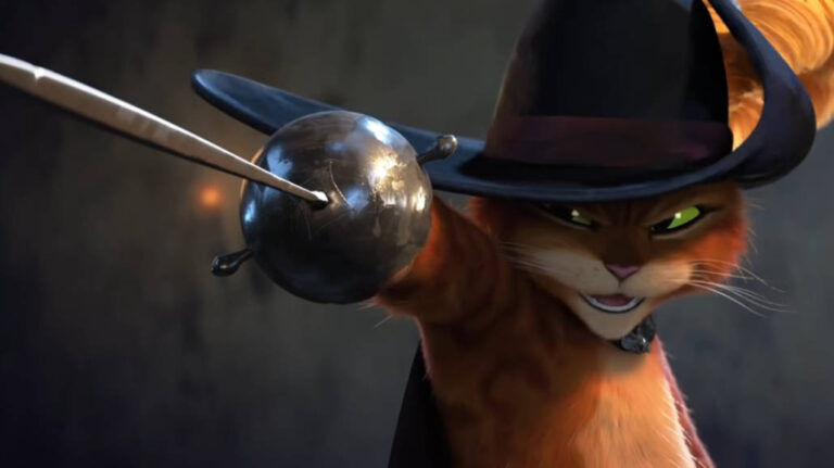 Co grają w kinie? [MULTIKINO – REPERTUAR, PREMIERY]