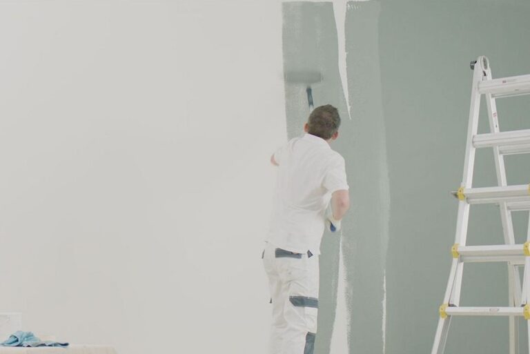 Co o farbach każdy powinien wiedzieć a o czym się nie mówi w sklepach