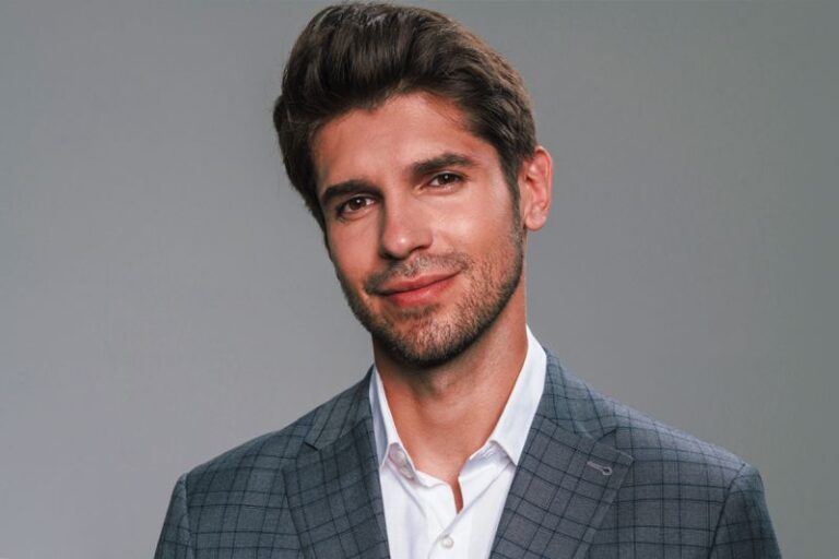 Najlepsze pomady do stylizacji włosów dla mężczyzn – sprawdź ranking