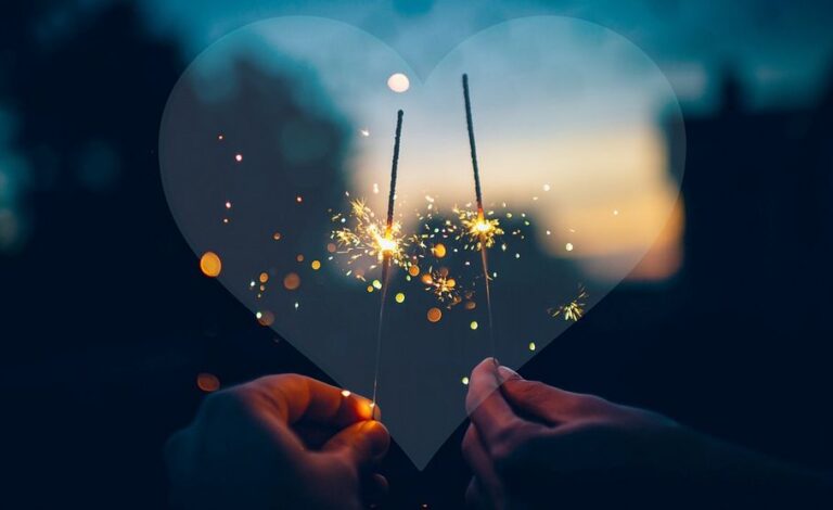 Dużo dobrych wiadomości w 2023 roku!