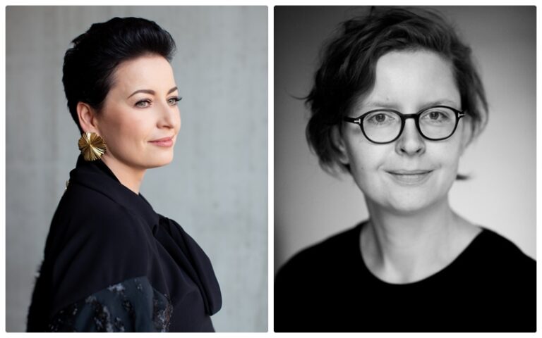 Śladami wielkich kompozytorów. Koncert muzyki klasycznej już jutro w Świdnicy