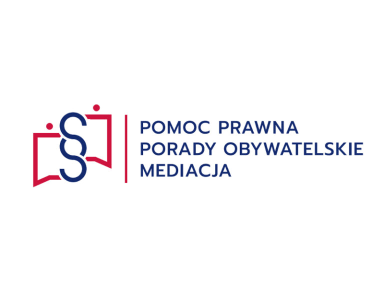 Informacja o zasadach i zakresie udzielania nieodpłatnej pomocy prawnej