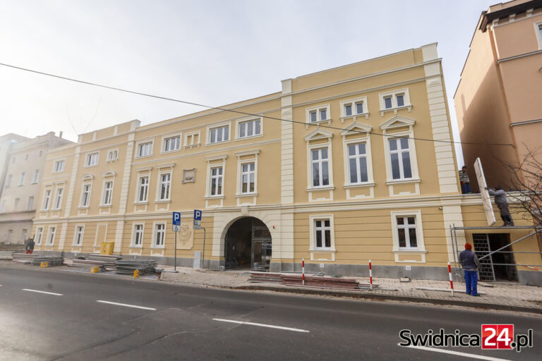 Zadłużenie lokatorów wobec miasta przekracza 42 miliony złotych