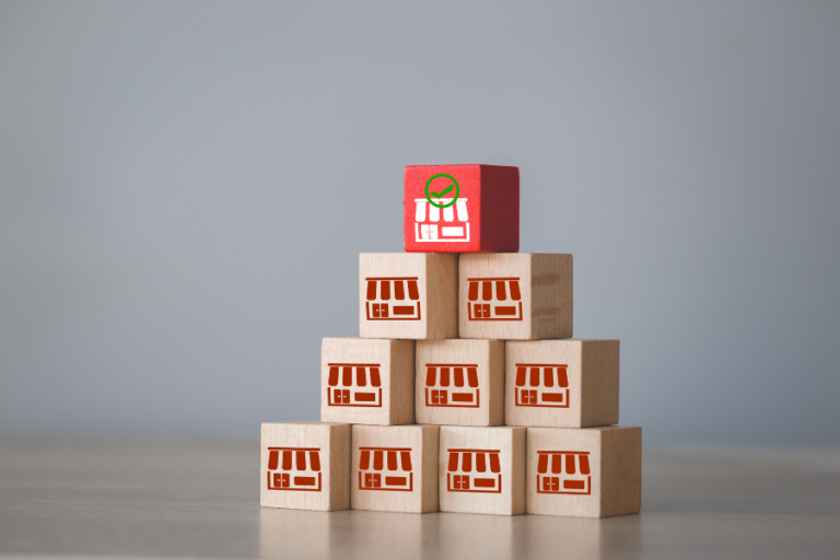 Sklep franczyzowy czy ajencja – co się bardziej opłaca?