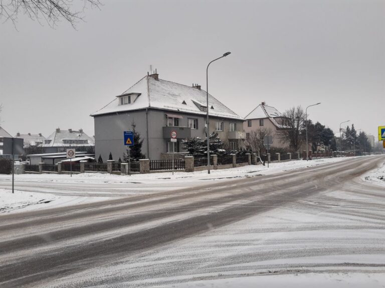 Tragiczny finał sprzeczki. Córka znalazła matkę we krwi, kobieta zmarła