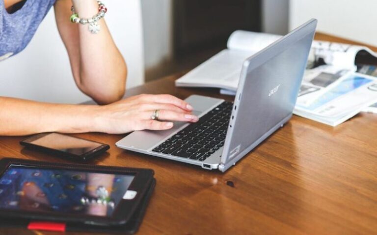 Czym kierować się przy wyborze towarzystwa ubezpieczeniowego?