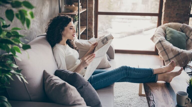 Na czym polega praca wirtualnej asystentki?