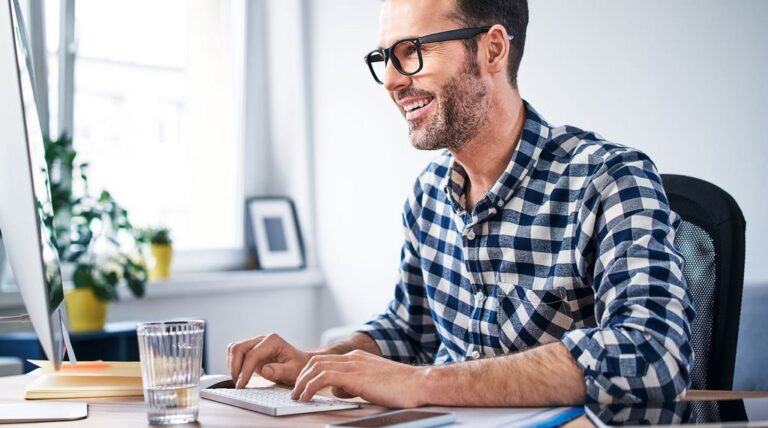 Jak zdobyć pracę w IT?