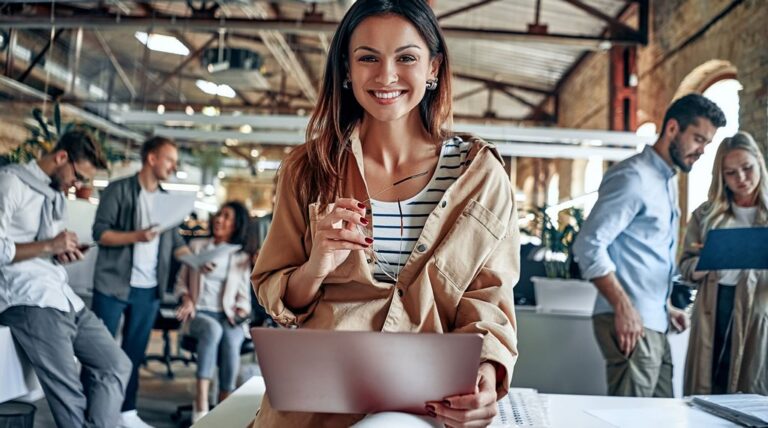 Jak założyć własną firmę ogrodniczą?