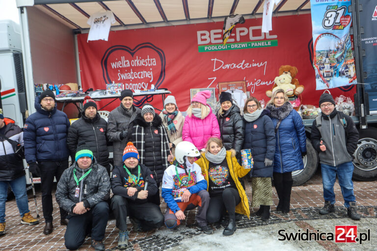 Moto Orkiestra gra po raz ósmy! [FOTO/VIDEO]