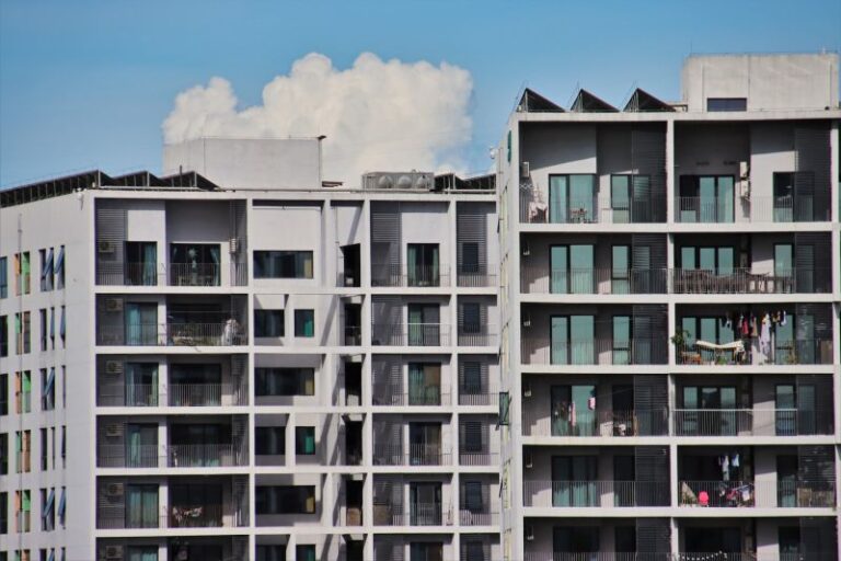 Ile będą kosztować mieszkania na wynajem w 2023 roku?