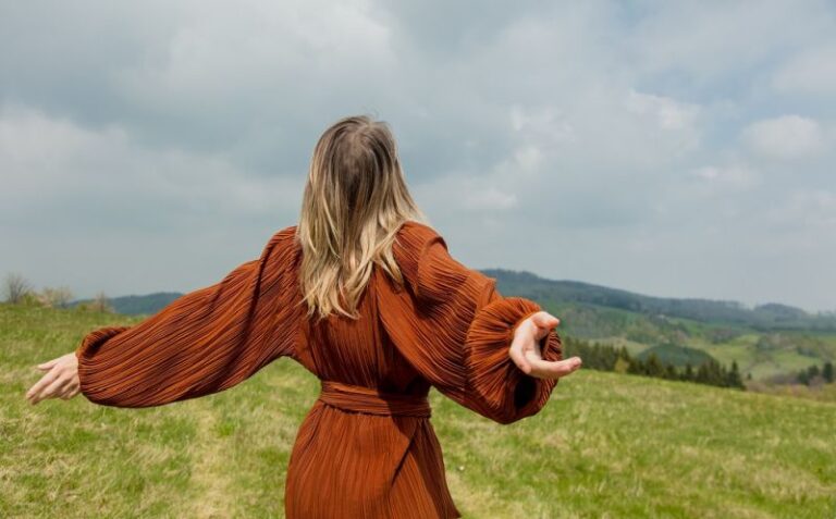 Jakich przysmaków skosztować w górach