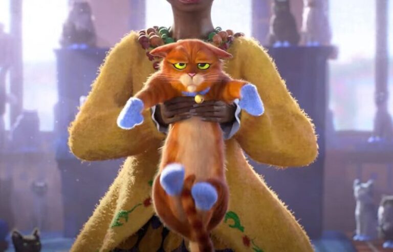 Co grają w kinie? [MULTIKINO – REPERTUAR, PREMIERY]