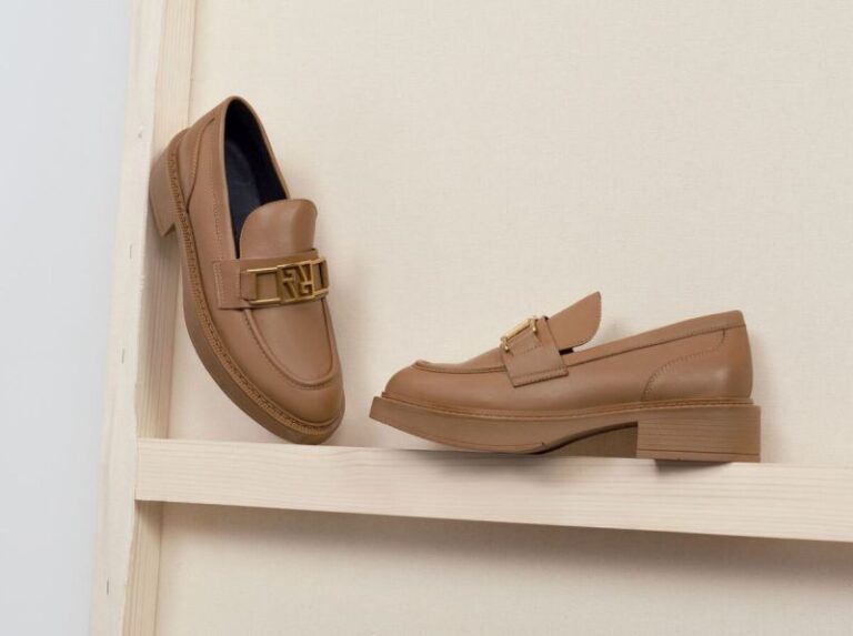 Co będzie modne w sezonie wiosna-lato 2023?