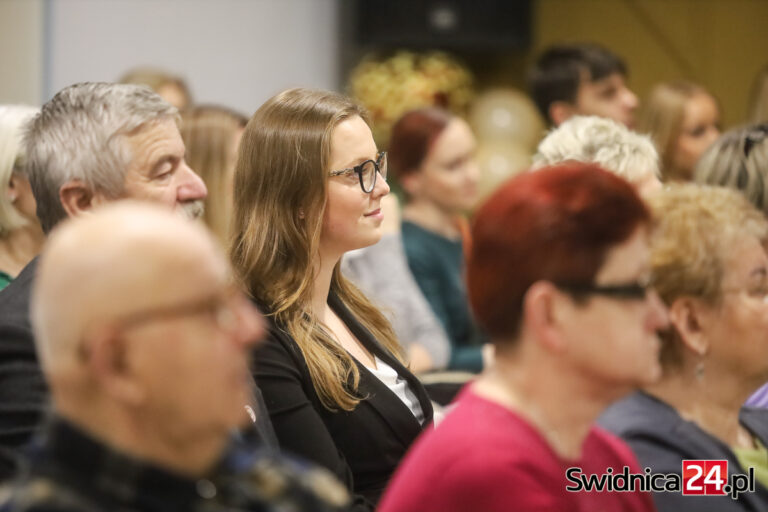Ponad 2 miliony dla świdnickich organizacji pozarządowych