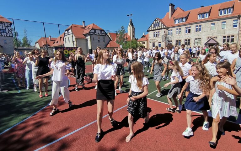 Ranking podstawówek. W Świdnicy najlepsza „Ósemka”. Jak wypadły pozostałe szkoły?