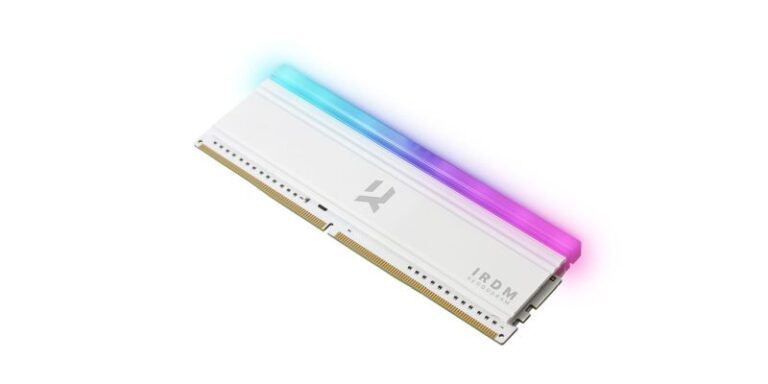 Pamięć DDR4 – jak wybrać?