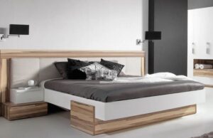 10 wskazówek jak wybrać idealne łóżko do każdego mieszkania