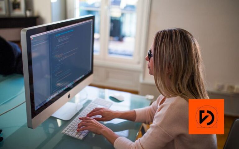 Da Vinci Studio Software House – jak wspiera Twój biznes?