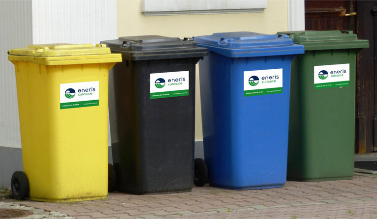 Mieszkańcy kolejnej gminy zapłacą więcej za wywóz śmieci. Podwyżka na prima aprilis