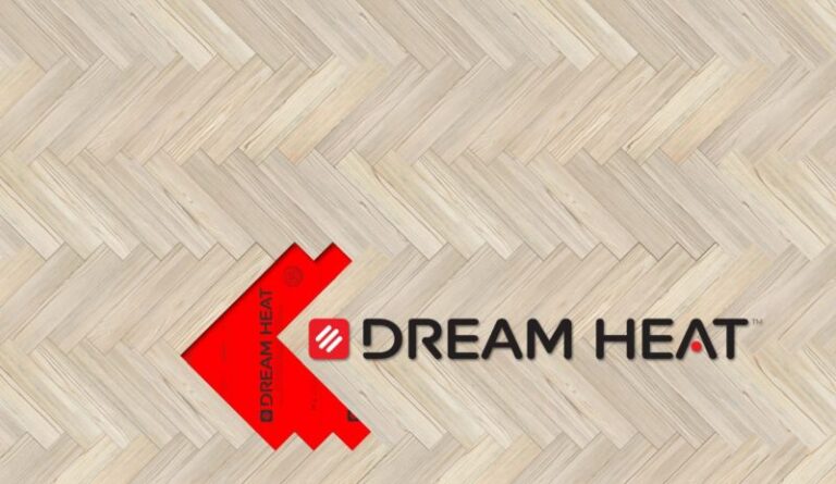 Promienniki ciepła na podczerwień – ekologiczna wygoda