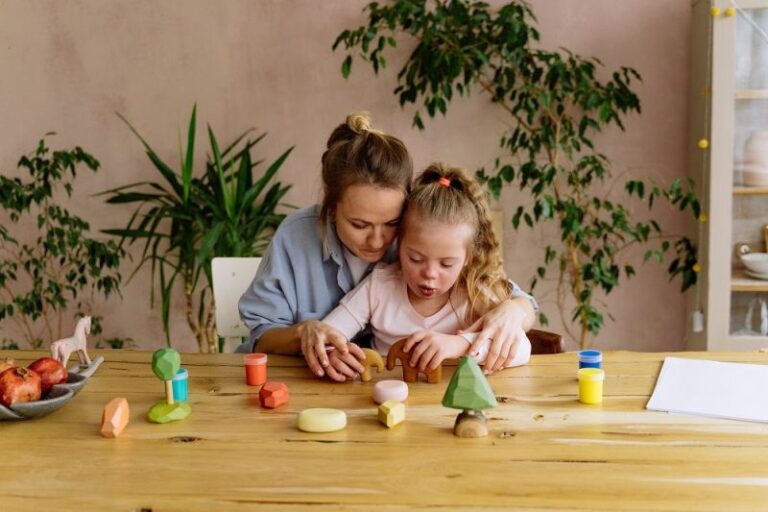 Edukacja na kierunku oligofrenopedagogika. Studia podyplomowe, które przygotowują do zawodu