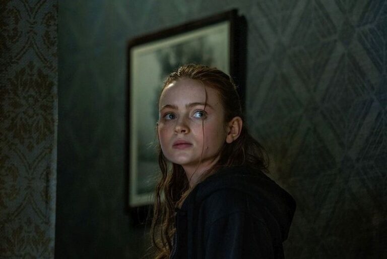 Co grają w kinie? [MULTIKINO – REPERTUAR, PREMIERY]