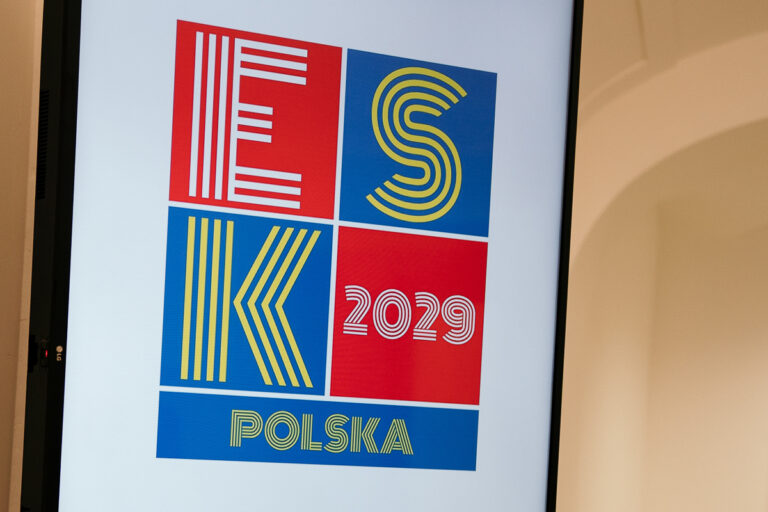 Świdnica zawalczy o tytuł Europejskiej Stolicy Kultury?
