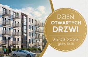 Dzień Drzwi Otwartych w IgnerHome [specjalna oferta]