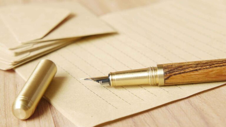 Ekologiczne gadżety reklamowe dla firmy – na, jakie warto się zdecydować?