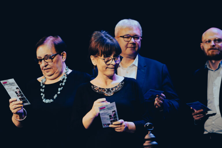 „Kochamy pana, panie Sułku”. Alchemicy zapraszają na nowe performatywnie czytanie „Sułkopodobnych”