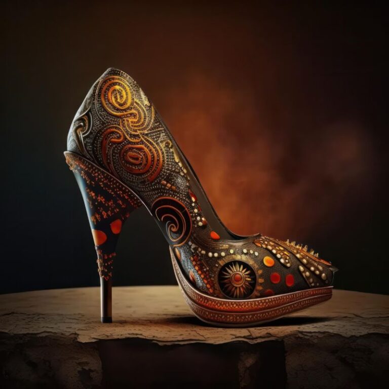 Czółenka – klasyka nie tylko na wieczór. Jak nosić je na co dzień?