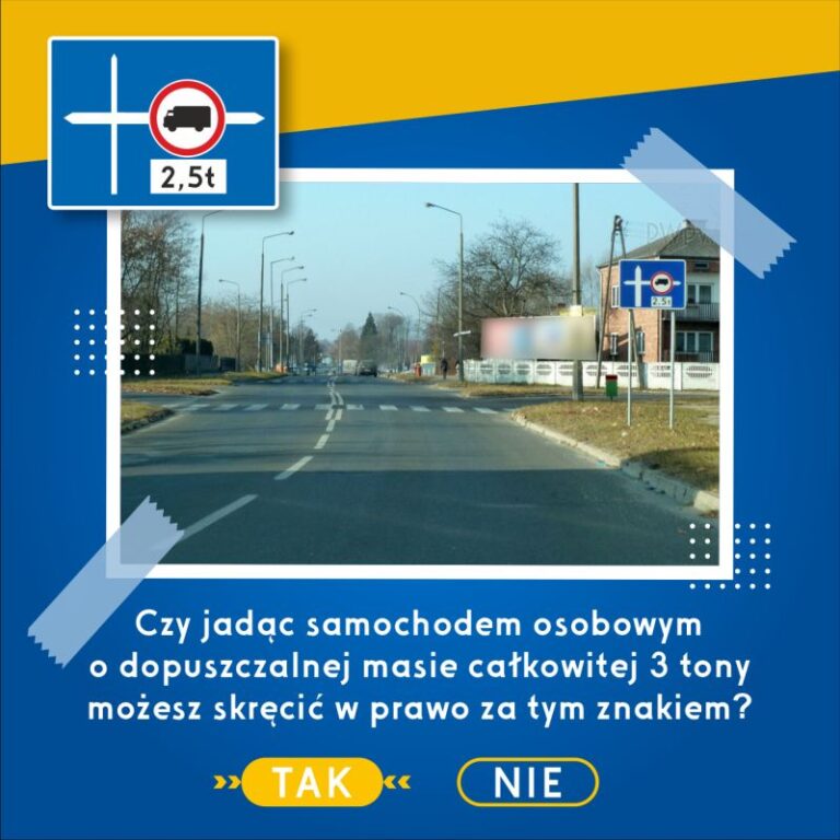 Jak Długo Są Ważne Testy Na Prawo Jazdy? - Swidnica24.pl - Wydarzenia ...