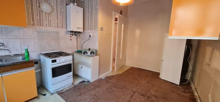 Ceny usług opróżniania nieruchomości po zgonie – przewodnik