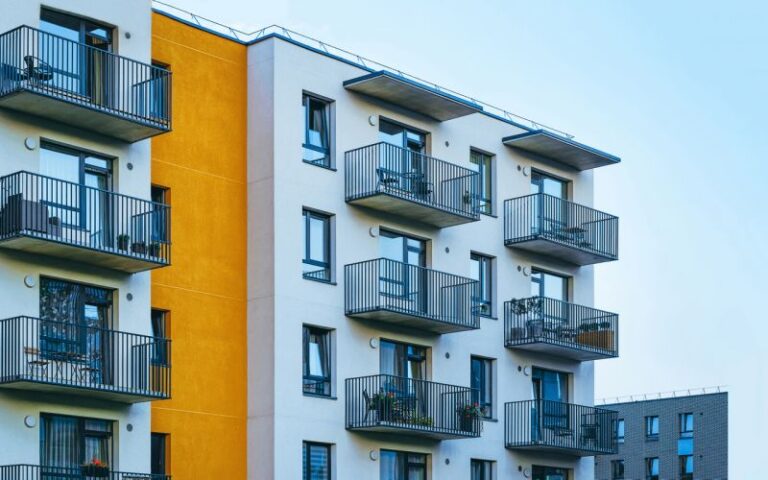 Ulga mieszkaniowa – ile wynosi i jak ją uzyskać?