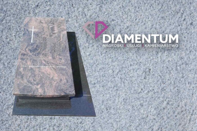 Pomniki granitowe w II kwartale 2023 roku – czy czekają nas zmiany cen?
