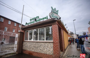 Cała załoga „Karoliny” do zwolnienia. W poniedziałek spotkanie