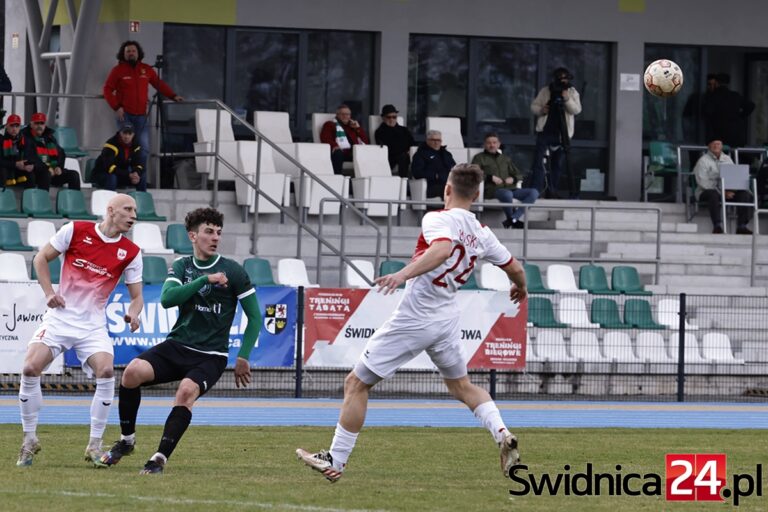 Walczymy w wielkim finale o przepustkę na szczebel wojewódzki [RELACJA LIVE]