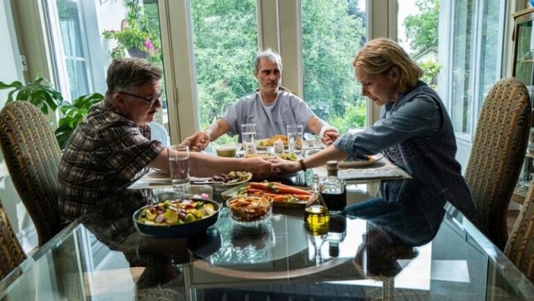 Co grają w kinie? [MULTIKINO – REPERTUAR, PREMIERY]