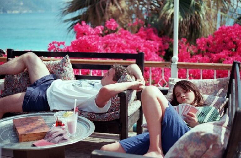 Co grają w kinie? [MULTIKINO – REPERTUAR, PREMIERY]