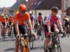Dobromierz gospodarzem kolejnej edycji wyścigu MTB
