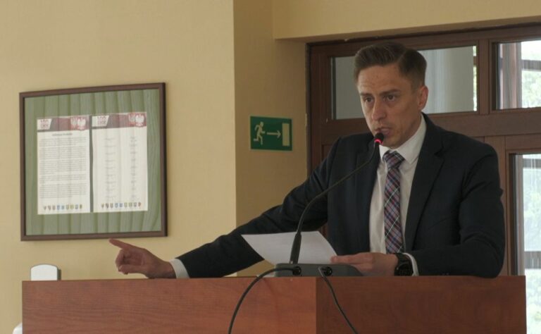 Jest więcej, ale mniej. Co dalej z stawkami opłat za śmieci?