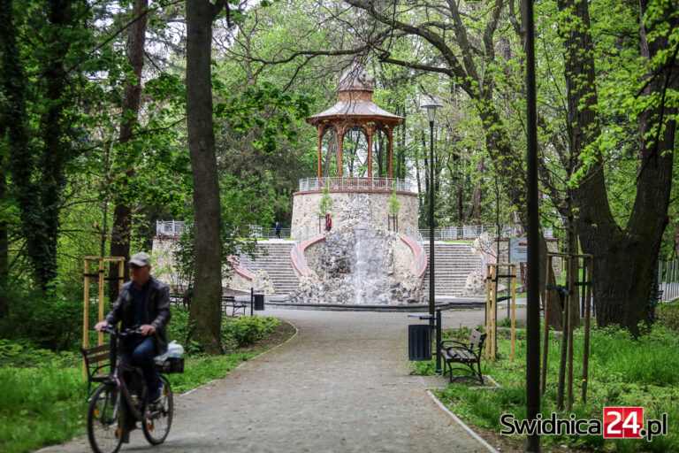 Altana wyróżniona, ale wciąż niedostępna dla osób z niepełnosprawnościami