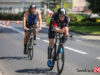 8. Marconi Duathlon Świdnica. Powalczą na rowerze i trasie biegowej. Uwaga na utrudnienia w ruchu