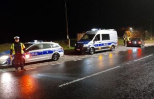 Fotoradary staną przy „modliszówce”? Świdnicki radny zaapelował do policji