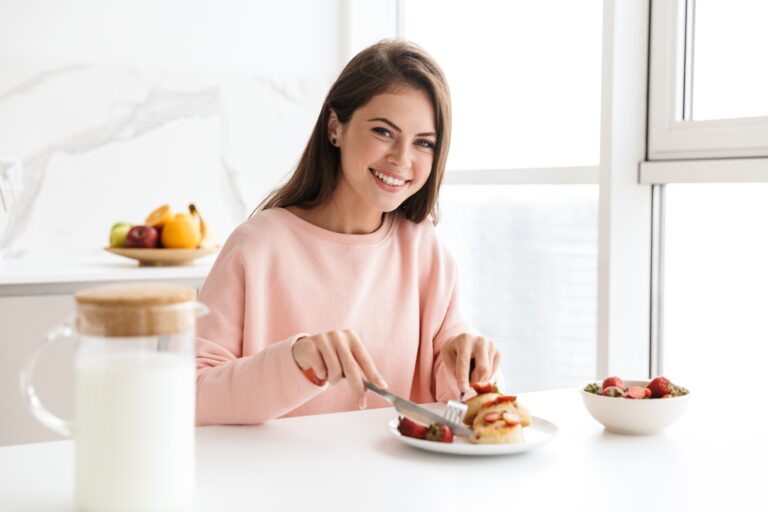 Dieta w cukrzycy – co wolno jeść, a czego unikać?