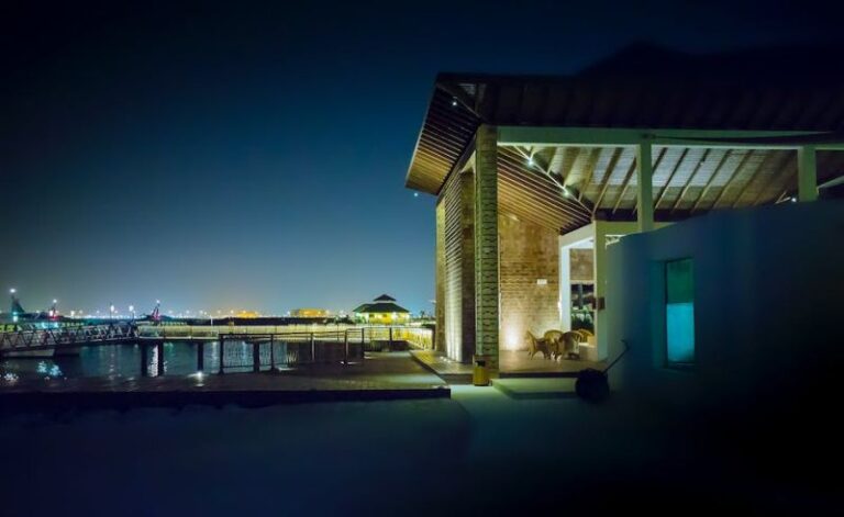 Dlaczego warto kupić nieruchomość w Hiszpanii?